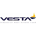 Vesta